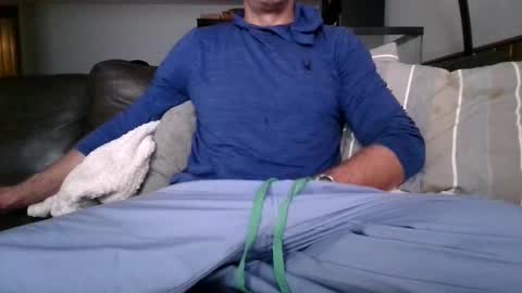 Snapshot of knight3975 chatting on 12-05-25, 05:49 Knight3975 online show from 12-05-25, 05:49