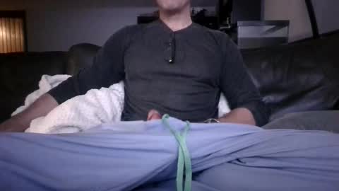 Snapshot of knight3975 chatting on 12-22-25, 09:28 Knight3975 online show from 12-22-25, 09:28