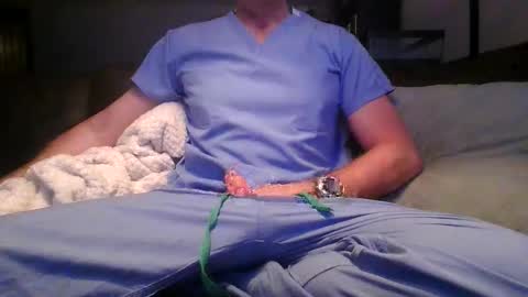 Snapshot of knight3975 chatting on 01-05-26, 09:51 Knight3975 online show from 01-05-26, 09:51