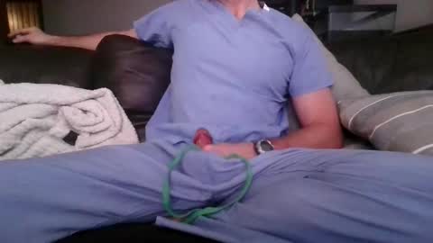 Snapshot of knight3975 chatting on 01-07-26, 06:43 Knight3975 online show from 01-07-26, 06:43