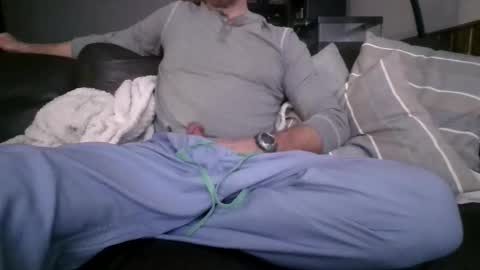 Snapshot of knight3975 chatting on 01-09-26, 07:44 Knight3975 online show from 01-09-26, 07:44