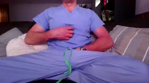 Snapshot of knight3975 chatting on 02-11-26, 02:44 Knight3975 online show from 02-11-26, 02:44