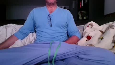 Snapshot of knight3975 chatting on 02-13-26, 09:16 Knight3975 online show from 02-13-26, 09:16