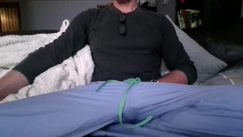 Snapshot of knight3975 chatting on 02-20-26, 05:37 Knight3975 online show from 02-20-26, 05:37