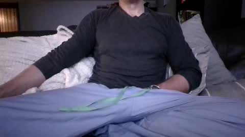 Snapshot of knight3975 chatting on 02-20-26, 06:26 Knight3975 online show from 02-20-26, 06:26