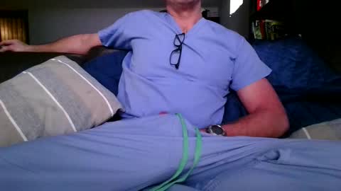 Snapshot of knight3975 chatting on 02-25-26, 02:16 Knight3975 online show from 02-25-26, 02:16