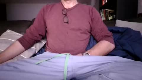 Snapshot of knight3975 chatting on 02-27-26, 05:51 Knight3975 online show from 02-27-26, 05:51