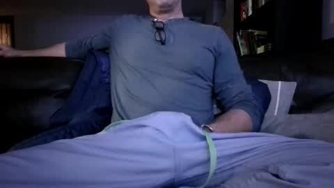 Snapshot of knight3975 chatting on 03-01-26, 08:05 Knight3975 online show from 03-01-26, 08:05