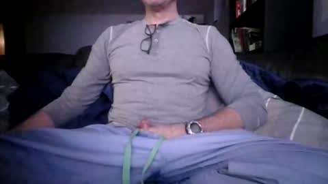 Snapshot of knight3975 chatting on 03-03-26, 01:56 Knight3975 online show from 03-03-26, 01:56