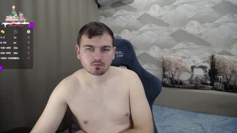 Carter.  online show from 12-29-24, 05:53