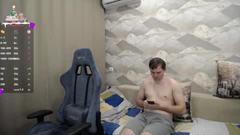 Carter.  online show from 01-20-25, 11:56