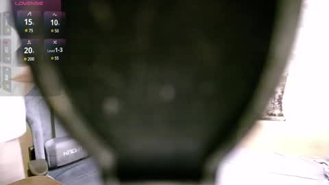 Carter.  online show from 03-08-25, 06:37