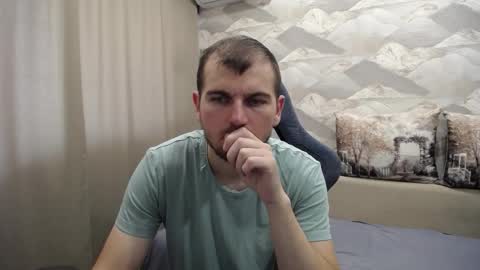 Carter.  online show from 09-09-25, 08:47