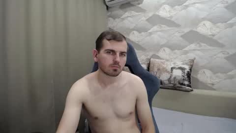 Carter.  online show from 11-16-25, 05:18