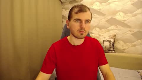 Carter.  online show from 11-23-25, 04:45