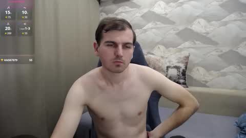 Carter.  online show from 02-05-26, 09:14