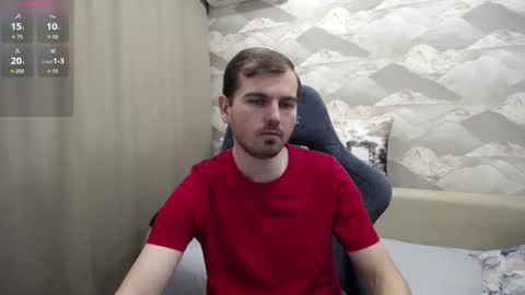 Carter.  online show from 02-24-26, 07:28