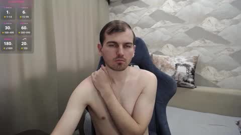 Carter.  online show from 03-22-26, 07:56