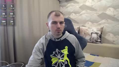 Carter.  online show from 04-24-26, 09:23