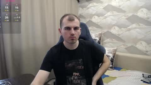 Carter.  online show from 05-06-26, 12:43