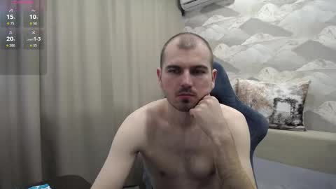 Carter.  online show from 05-25-26, 07:14