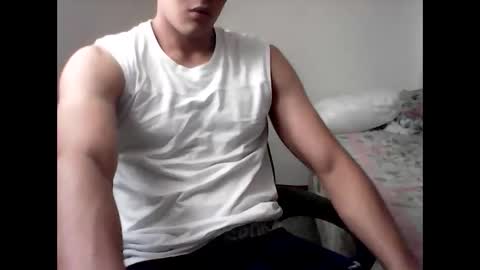 knight_josil21 online show from 03-11-26, 05:19