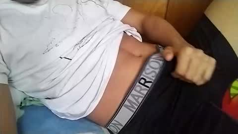 knight_josil21 online show from 03-15-26, 08:48