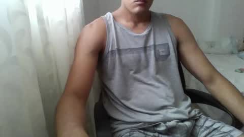 knight_josil21 online show from 04-12-26, 12:10