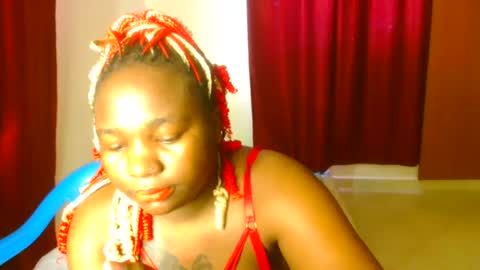 Snapshot of knight_nurse69 chatting on 02-14-25, 11:42 knight_nurse69 online show from 02-14-25, 11:42