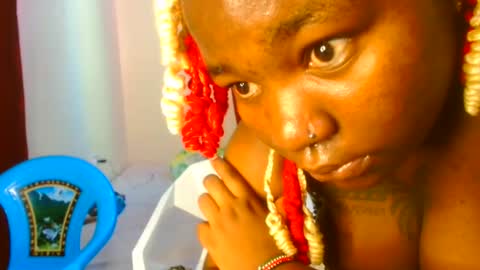 Snapshot of knight_nurse69 chatting on 02-15-25, 05:09 knight_nurse69 online show from 02-15-25, 05:09