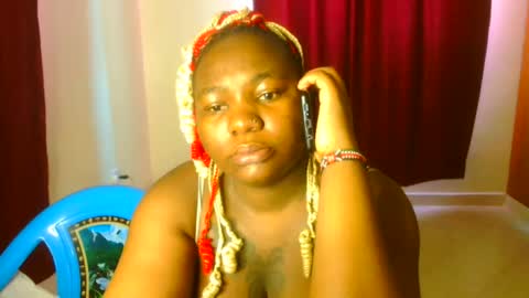 Snapshot of knight_nurse69 chatting on 02-15-25, 10:33 knight_nurse69 online show from 02-15-25, 10:33