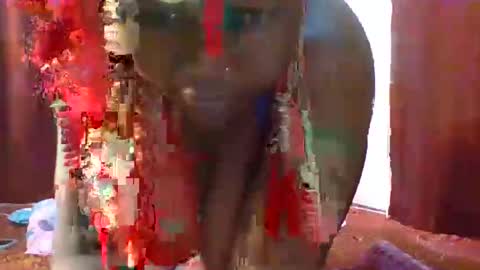 Snapshot of knight_nurse69 chatting on 02-16-25, 02:32 knight_nurse69 online show from 02-16-25, 02:32