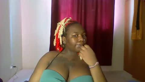 Snapshot of knight_nurse69 chatting on 02-17-25, 09:46 knight_nurse69 online show from 02-17-25, 09:46