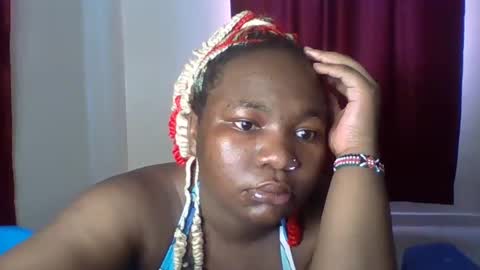 Snapshot of knight_nurse69 chatting on 02-18-25, 08:38 knight_nurse69 online show from 02-18-25, 08:38