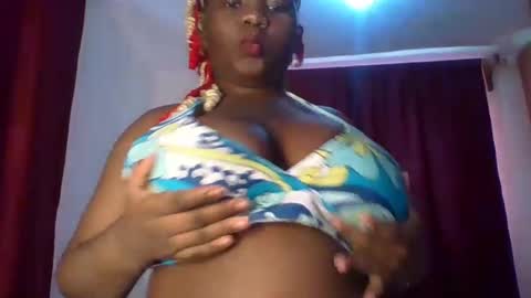 Snapshot of knight_nurse69 chatting on 02-18-25, 12:39 knight_nurse69 online show from 02-18-25, 12:39