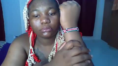 Snapshot of knight_nurse69 chatting on 02-20-25, 06:57 knight_nurse69 online show from 02-20-25, 06:57