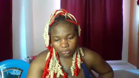 Snapshot of knight_nurse69 chatting on 02-21-25, 10:39 knight_nurse69 online show from 02-21-25, 10:39