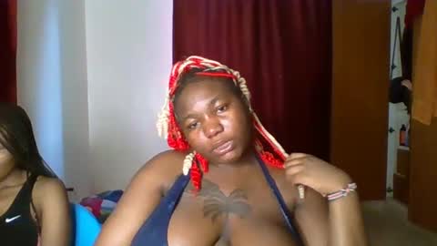 Snapshot of knight_nurse69 chatting on 02-21-25, 03:21 knight_nurse69 online show from 02-21-25, 03:21