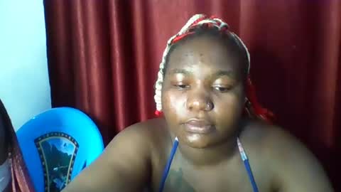 Snapshot of knight_nurse69 chatting on 02-22-25, 01:24 knight_nurse69 online show from 02-22-25, 01:24