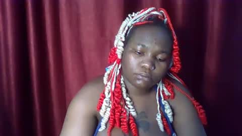 Snapshot of knight_nurse69 chatting on 02-22-25, 04:40 knight_nurse69 online show from 02-22-25, 04:40