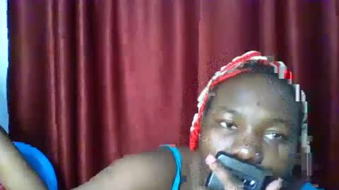 Snapshot of knight_nurse69 chatting on 02-23-25, 02:35 knight_nurse69 online show from 02-23-25, 02:35