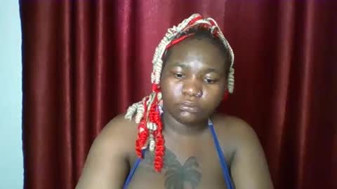 Snapshot of knight_nurse69 chatting on 02-24-25, 10:26 knight_nurse69 online show from 02-24-25, 10:26