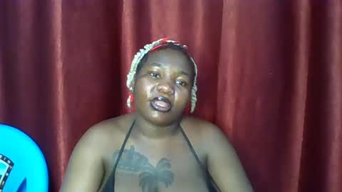 Snapshot of knight_nurse69 chatting on 02-24-25, 06:36 knight_nurse69 online show from 02-24-25, 06:36