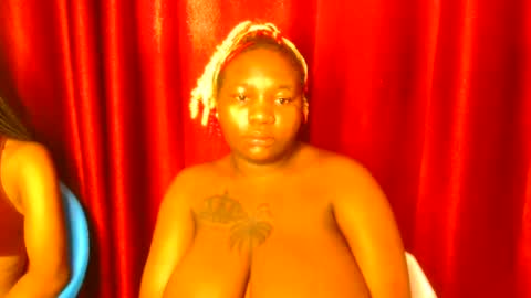 Snapshot of knight_nurse69 chatting on 02-26-25, 11:20 knight_nurse69 online show from 02-26-25, 11:20