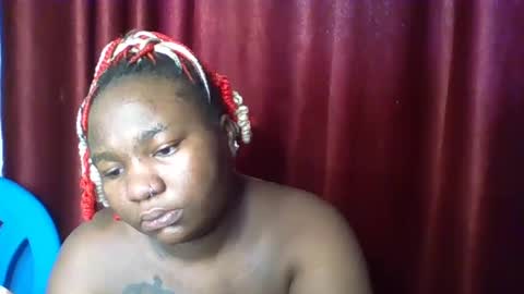 Snapshot of knight_nurse69 chatting on 02-27-25, 05:56 knight_nurse69 online show from 02-27-25, 05:56