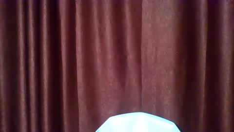 Snapshot of knight_nurse69 chatting on 02-28-25, 03:48 knight_nurse69 online show from 02-28-25, 03:48