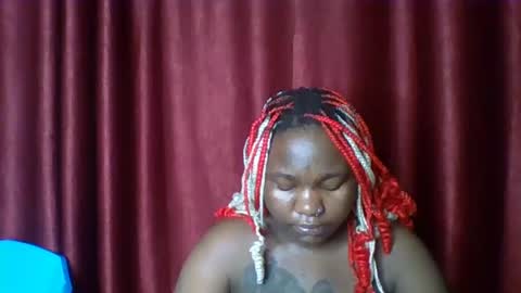 Snapshot of knight_nurse69 chatting on 03-01-25, 02:37 knight_nurse69 online show from 03-01-25, 02:37