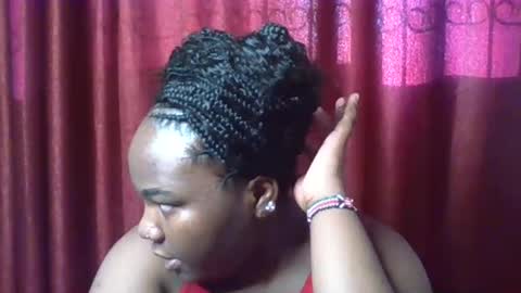 Snapshot of knight_nurse69 chatting on 03-02-25, 04:50 knight_nurse69 online show from 03-02-25, 04:50