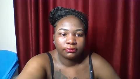 Snapshot of knight_nurse69 chatting on 03-02-25, 02:00 knight_nurse69 online show from 03-02-25, 02:00