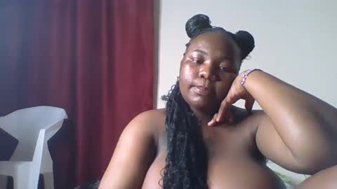 Snapshot of knight_nurse69 chatting on 03-02-25, 07:45 knight_nurse69 online show from 03-02-25, 07:45